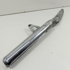 Suzuki 750 riginal gebraucht kaufen  Dortmund
