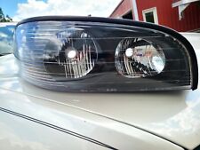 Headlamp assembly buick for sale  Prairie City