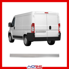 Peugeot boxer compatible d'occasion  Rouillac