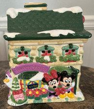 Disney vintage cookie for sale  Eustis