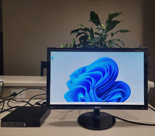 Dell optiplex 9020m for sale  Tallahassee