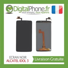 écran complet lcd d'occasion  Caen