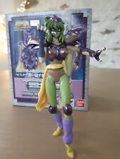 Saint seiya myth d'occasion  Soignolles-en-Brie