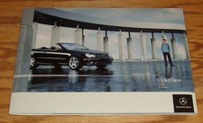 Original 2005 mercedes for sale  Reinbeck