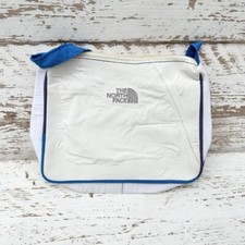 North face cream for sale  NOTTINGHAM