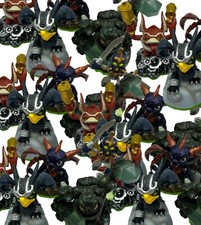 Skylanders spyro adventure gebraucht kaufen  Düren