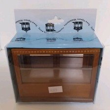 Dollhouse display counter for sale  Frankfort