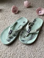 Puma flip flop gebraucht kaufen  Mönchengladbach