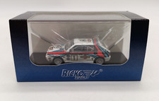 Lancia delta integrale usato  Vinzaglio