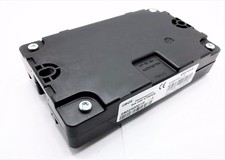 280240001r renault clio for sale  CANTERBURY