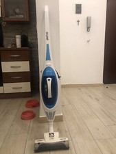 Scopa elettrica animalcare usato Scopa elettrica animalcare usato  Bari