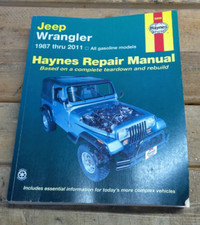 manual 93 haynes jeep 04 for sale manual 93 haynes jeep 04 for sale Danielson