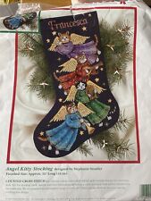 Vintage 1996 dimensions for sale  Niagara