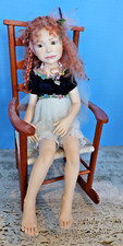 sitting chair for sale sitting chair for sale Glendale