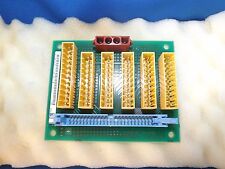 Heidelberg printed circuit for sale  Houston