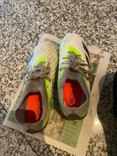 Adidas predator accuracy gebraucht kaufen  München