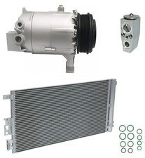 Ryc reman compressor for sale  Miami