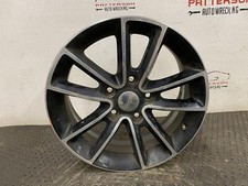 Caravan aluminum black for sale  Cochranton