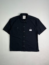 Vintage work shirt usato Vintage work shirt usato  Anzio