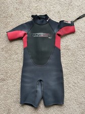 Neill kids oneill for sale  Cleveland
