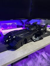 Lego 1989 batmobile usato  Martina Franca