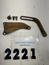 1965 1967 ford for sale  Portland