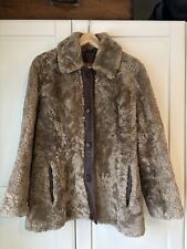 Fabulous women vintage for sale  ST. ALBANS