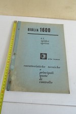 Alfa romeo giulia usato  Santena