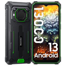 Blackview bv6200 pro gebraucht kaufen  Bochum