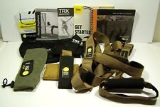 Trx suspension trainer for sale  Kent