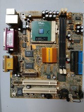 Megatouch pcb board for sale  Lebanon