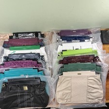 Miche prima bag for sale  Belleville