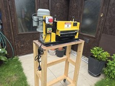 Cable stripping machine for sale  LONDON