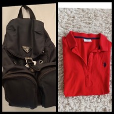 Bekleidungspaket damen 34 gebraucht kaufen  Nürnberg