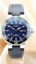 Ris aquis day gebraucht kaufen  Düsseldorf