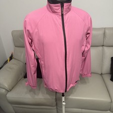 Women proquip golf for sale  NOTTINGHAM