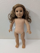 American girl rebecca for sale  Los Angeles