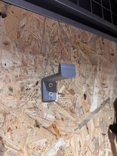 Bicycle helmet holder for sale Bicycle helmet holder for sale  ALFORD