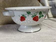 Teleflora vintage 1983 for sale  Greene