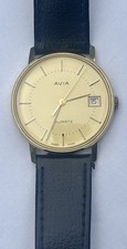 Avia swiss made for sale  SUNDERLAND
