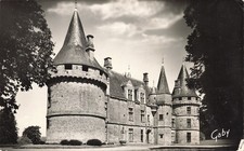 Antrain couesnon château d'occasion  France