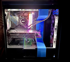Gaming computer 2080 usato  Sala Bolognese