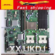 Used intel se7520jr2 d'occasion  Expédié en Belgium