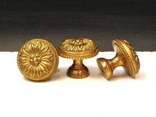 ø30mm antique bronze d'occasion  Expédié en Belgium