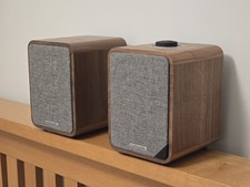 Ruark mr1 mk2 for sale Ruark mr1 mk2 for sale  DARTFORD