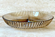 Vintage veropa section for sale  UK
