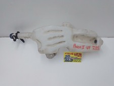 Vaschetta acqua tergicristalli usato  Licata
