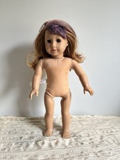 American girl maryellen for sale  Fort Thomas