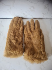 Ladies vintage mulberry for sale  WELLINGBOROUGH
