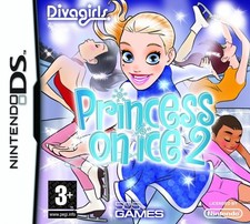 Diva girls princess for sale  UK